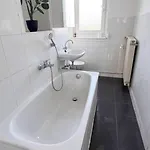 Stayinn - Merseburg,naumburger Strasse * Merseburg